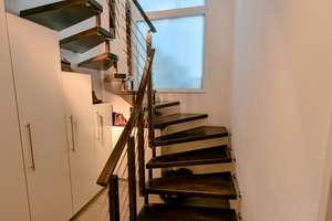 Property thumbnail 18