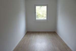 Die ist ja schick! - Moderne 3-Raum zum Top-Preis mit Balkon und FBH auf dem Sonnenberg – Sonnenstr. 63, 9130 Sonnenberg, Chemnitz – Vorschaubild 11
