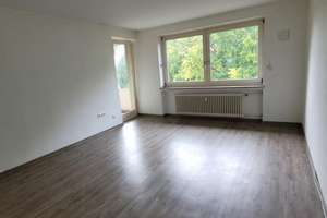 Bonn Alt-Tannenbusch. vermietete 4 ZKB mit Balkon - provisionsfrei! – Hohe Straße 38 a, 53119 Tannenbusch, Bonn – Vorschaubild 15