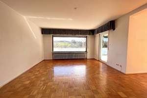 Charmantes Einfamilienhaus mit Einliegerwohnung und Feldblick! – Die vollständige Adresse der Immobilie erhältst du vom Anbieter., 61273 Wehrheim – Vorschaubild 8