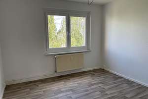 Helle 3-Raumwohnung mit Balkon sucht neue Mieter – Klettenweg 16, 99097 Wiesenhügel, Erfurt – Vorschaubild 4