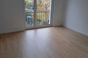 Vermietet wird eine schöne moderne 3 Zimmer Wohnung in Alterlangen – Die vollständige Adresse der Immobilie erhältst du vom Anbieter., 91056 Heiligenloh, Erlangen – Vorschaubild 2