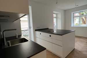Stattelmann-Palais: 2-Zimmer mit 57,62 qm – Blutenburgstraße 47, 80636 München – Vorschaubild 4