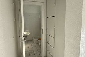 Nachmieter für schöne 3-Zimmerwohnung mit Garten gesucht – Höferscher Weg 4, 29351 Eldingen – Vorschaubild 6