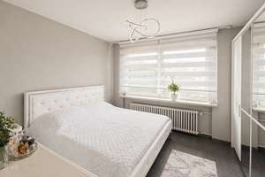Steueroptimiert: Kapitalanlage mit Entwicklungspotential in Gelsenkirchen-Horst - Provisionsfrei! – Die vollständige Adresse der Immobilie erhältst du vom Anbieter., 45899 Horst, Gelsenkirchen – Vorschaubild 4