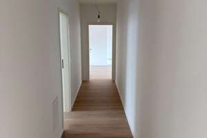 [VAC-22726] Frisch renovierte Traumwohnung in Bielefeld Mitte – Alfred-Bozi-Straße 23, 33602 Mitte, Bielefeld – Vorschaubild 20