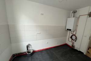 Erstbezug nach Sanierung - Moderne 3-Zimmer-Stadtwohnung in Bielefeld – Die vollständige Adresse der Immobilie erhältst du vom Anbieter., 33602 Mitte, Bielefeld – Vorschaubild 4