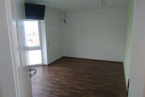 Exklusive 2-Zimmer-Wohnung mit Wintergarten, Kamin, EBK, FBH, ... – Die vollständige Adresse der Immobilie erhältst du vom Anbieter., 71522 Backnang – Vorschaubild 12
