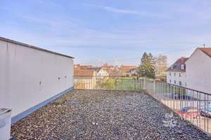WOHNEN NEU GEDACHT – AUSSERGEWÖHNLICHES ENTWICKLUNGSPOTENZIAL FÜR EIGENNUTZER UND KAPITALANLEGER – 67071 Oggersheim, Ludwigshafen am Rhein – Vorschaubild 42