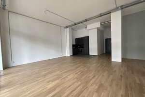1-Zimmer-Wohnung in Bremen Woltmershausen – Am Tabakquartier 52, 28197 Woltmershausen (Ortsteil), Bremen – Vorschaubild 4