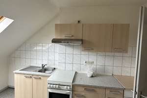 helle 3,5-Zimmer-Wohnung | 70 m² | Wannenbad| MG-Rheydt – Hugo-Preuß-Str. 55, 41236 Rheydt, Mönchengladbach – Vorschaubild 10
