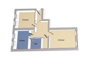 Property thumbnail 8