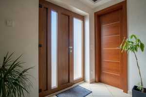 ** Dreifamilienhaus in TOP Lage ** – Mannheim – Vorschaubild 15