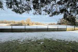 Verkauft! Traum vom Eigenheim – Bungalow mit Fernblick, Potenzial und riesigem Grundstück – Westerwaldkreis – Vorschaubild 40