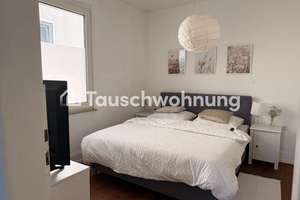Tauschwohnung: Charmante Altbauwohnung in Cannstatt – Die vollständige Adresse der Immobilie erhältst du vom Anbieter., 70374 Schmidener Vorstadt, Stuttgart – Vorschaubild 3