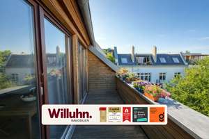 Property thumbnail 1