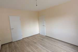 Kleines Apartment frisch saniert in Paderborn-Marienloh – Sommerau 15, 33104 Marienloh, Paderborn – Vorschaubild 4