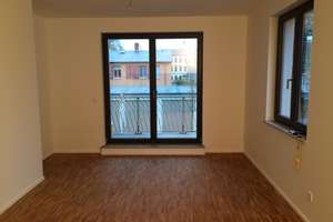 Dresden-Blasewitz: Helle 3-Zimmer-Wohnung in neuwertigem Zustand – Polenzstraße 19, 1277 Blasewitz (Stadtteil), Dresden – Vorschaubild 9