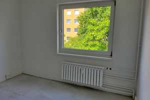 Willkommen in der Nordstadt // 4.OG Wohnung 1 - Mindestalter 50 Jahre – Schulenburgallee 42, 38448 Wolfsburg – Vorschaubild 6