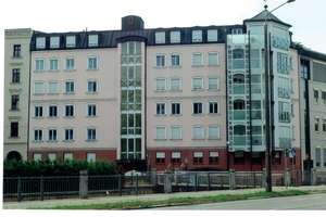 Bestlage in Leipzig, Südvorstadt  – 4107 Zentrum-Süd, Leipzig – Vorschaubild 8