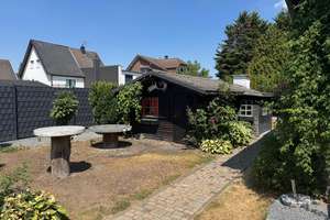Zweifamilienhaus mit zwei Wohneinheiten, Garten in Golfplatznähe – Burgacker 43, 52355 Gürzenich, Düren – Vorschaubild 8