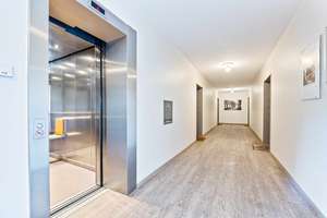 Property thumbnail 17