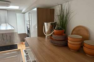 Freie Traumhafte Wohnanlage - Wohn/Geschäftshaus & Wohngeb. Stuttgart-Zuff/Rot, prov.-frei – Die vollständige Adresse der Immobilie erhältst du vom Anbieter., 70437 Rot, Stuttgart – Vorschaubild 103