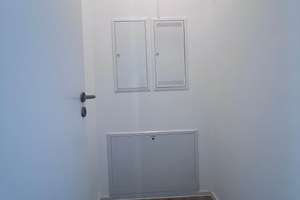 Moderne Wohnung im energieeffizienten MFH – Frauenlobstraße 29c, 55118 Neustadt, Mainz – Vorschaubild 7