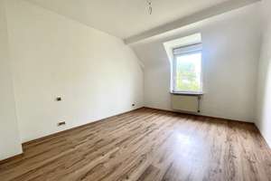 Haus statt Wohnung! 3- Zimmer Reihenendhaus zur Miete! Ideal für Paare & kleine Familien in Moers – 47443 Hochstraß, Moers – Vorschaubild 7