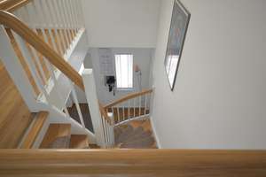 Fertiger Neubau & ohne Maklerkosten *** NEUES Schwedenhaus in TOP Lage von Buchholz i.d.N. *** – Die vollständige Adresse der Immobilie erhältst du vom Anbieter., 21244 Buchholz in der Nordheide – Vorschaubild 24