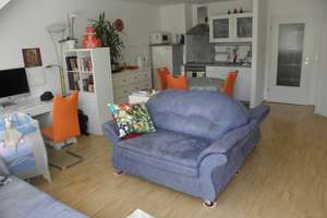 Perfekte Kapitalanlage, Moderne Dachgeschoss-Wohnung – Rotdornweg 4, 40599 Hassels, Düsseldorf – Vorschaubild 4