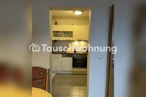 Tauschwohnung: Maisonette Wohnung in Plagwitz – Die vollständige Adresse der Immobilie erhältst du vom Anbieter., 4229 Plagwitz, Leipzig – Vorschaubild 13