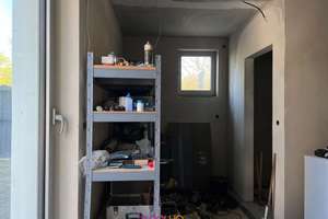 Neubau-Erstbezug: barrierefreie Wohnung mit Terrasse, Garten und Carport! – Die vollständige Adresse der Immobilie erhältst du vom Anbieter., 38442 Fallersleben, Wolfsburg – Vorschaubild 8