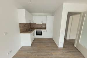 Modernes Wohnen in jedem Alter! – 18147 Toitenwinkel, Rostock – Vorschaubild 4