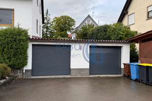 Großzügiges Zweifamilienhaus mit 712 m² Grundstück in beliebter Lage – Die vollständige Adresse der Immobilie erhältst du vom Anbieter., 78579 Neuhausen ob Eck – Vorschaubild 2