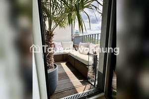 Tauschwohnung: Panoramablick tauschen gegen Altbauflair: 3 Zi. im Q21 sucht – Die vollständige Adresse der Immobilie erhältst du vom Anbieter., 22309 Barmbek-Nord, Hamburg – Vorschaubild 11