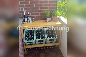 Tauschwohnung: Biete 3 ZKB (Neuehrenfeld) - suche zwei kleinere Wohnungen – Die vollständige Adresse der Immobilie erhältst du vom Anbieter., 50823 Neuehrenfeld, Köln – Vorschaubild 4