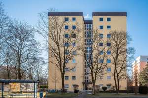 Property thumbnail 15