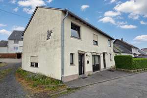 Von RTI: Ein-/ Zweifamilienhaus mit neuer Heizung in Höhn-Neuhochstein! – Die vollständige Adresse der Immobilie erhältst du vom Anbieter., 56462 Höhn – Vorschaubild 2