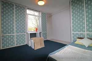 Architektenhaus im Grünen: Platz für die Familie; Individuelles Wohnen in schöner Umgebung; Garage.. – Rhein-Erft-Kreis – Vorschaubild 13