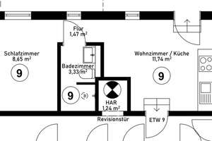 Property thumbnail 9