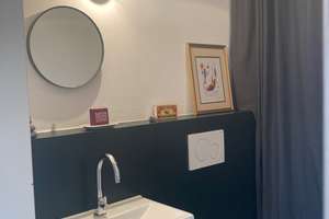 Property thumbnail 11