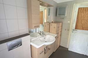 Stadthaus mit individuellem Flair – Die vollständige Adresse der Immobilie erhältst du vom Anbieter., 79540 Lörrach – Vorschaubild 15