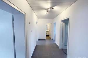 Schicke 3 Zimmer-Wohnung im Lehenviertel – Die vollständige Adresse der Immobilie erhältst du vom Anbieter., 70180 Lehen, Stuttgart – Vorschaubild 10