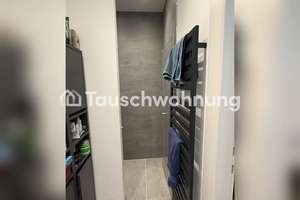 Tauschwohnung: 3,5 Zimmer Altbau Nordend gegen mind. 2,5 Zimmer – 60389 Nordend-West, Frankfurt am Main – Vorschaubild 3