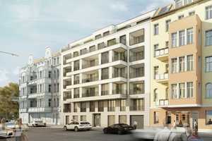 Property thumbnail 1