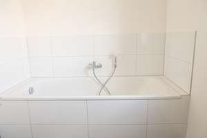 Lichtdurchflutete 4-Zimmer-Whg in spitzen Lage – Julius-Vosseler-Straße 90, 22527 Lokstedt, Hamburg – Vorschaubild 16