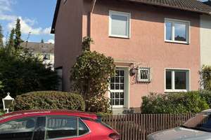 Ihr perfektes Familiennest: Viel Raum zum Spielen und Wachsen – Die vollständige Adresse der Immobilie erhältst du vom Anbieter., 65189 Südost, Wiesbaden – Vorschaubild 2