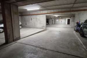 Beliebtes Söflingen! 2-Zimmer- Wohnung - mit Tiefgaragenstellplatz – Ochsengasse 45, 89077 Söflingen, Ulm – Vorschaubild 20