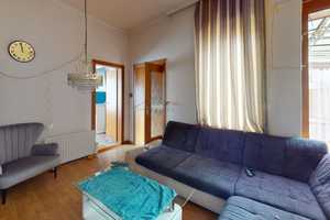 Viel Platz und Potenzial: Ihr Traumhaus in Barsinghausen – Hannover (Kreis) – Vorschaubild 9